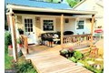 104 Meadow Rd, Riva, MD, 21140