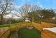 Additional image 6 of Gurnick Road, Newlyn, Penzance, Cornwall, TR18