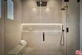 Additional image 47 of 12307 Collins St, Valley Village, CA, 91607