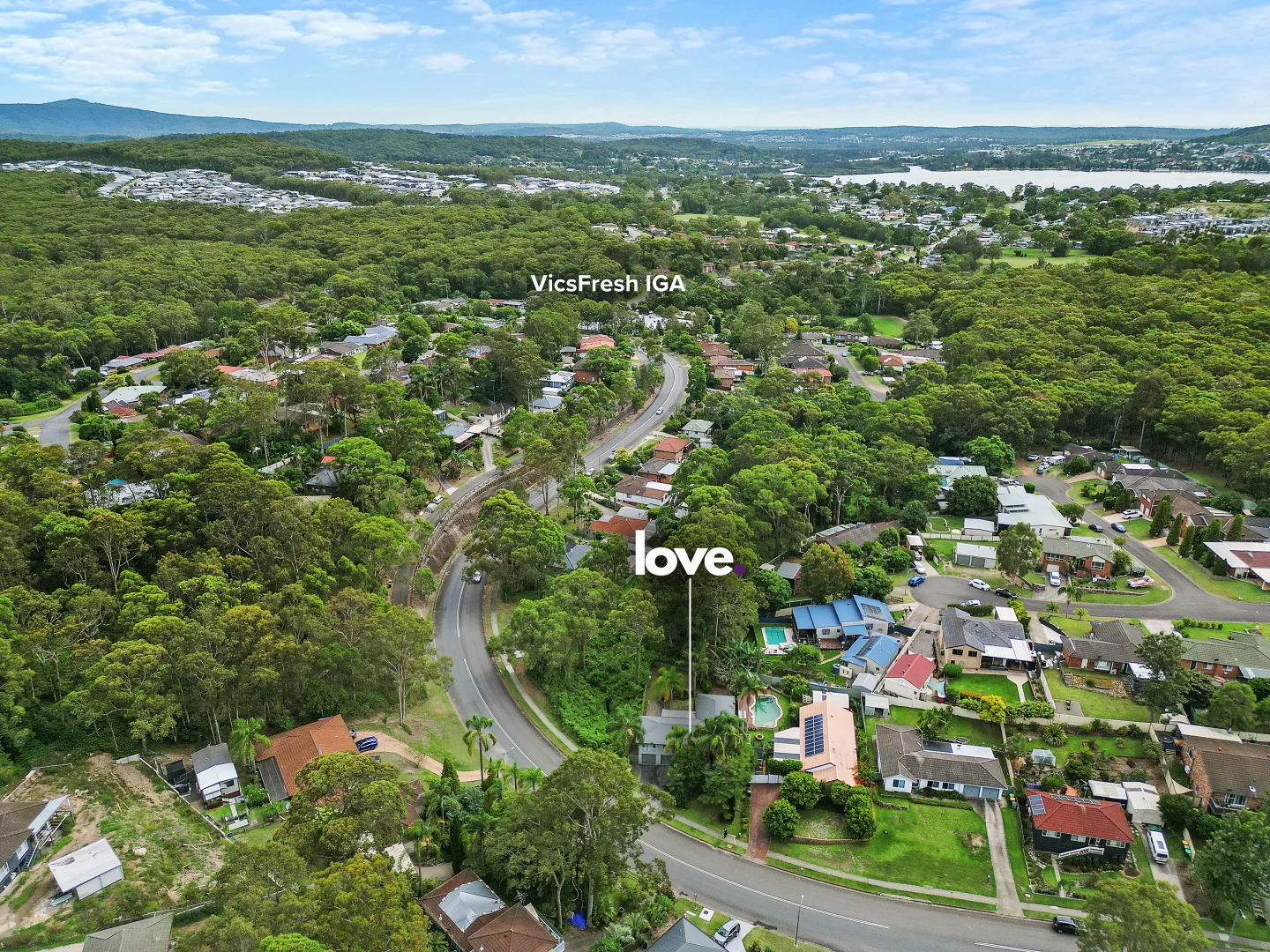 Additional image 15 of 45 Enterprise Way, Woodrising NSW 2284