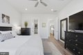 Additional image 44 of 169 Harrier Way, Chester, MD, 21619