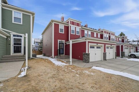 Additional image 8 of 1301-155 Silverado Skies Link SW, Calgary, AB, T2X 0K7