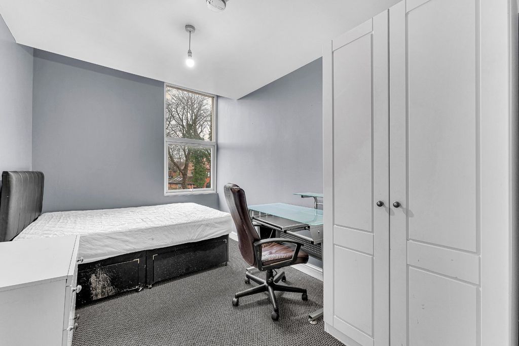 Additional image 10 of 33 bed property for saleMonton Road, Monton M30