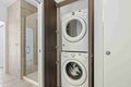 Additional image 24 of 220 E Illinois St Unit 3-3, Chicago, IL, 60611