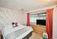 Additional image 5 of Maypole Road, Wellow, Newark, Nottinghamshire, NG22