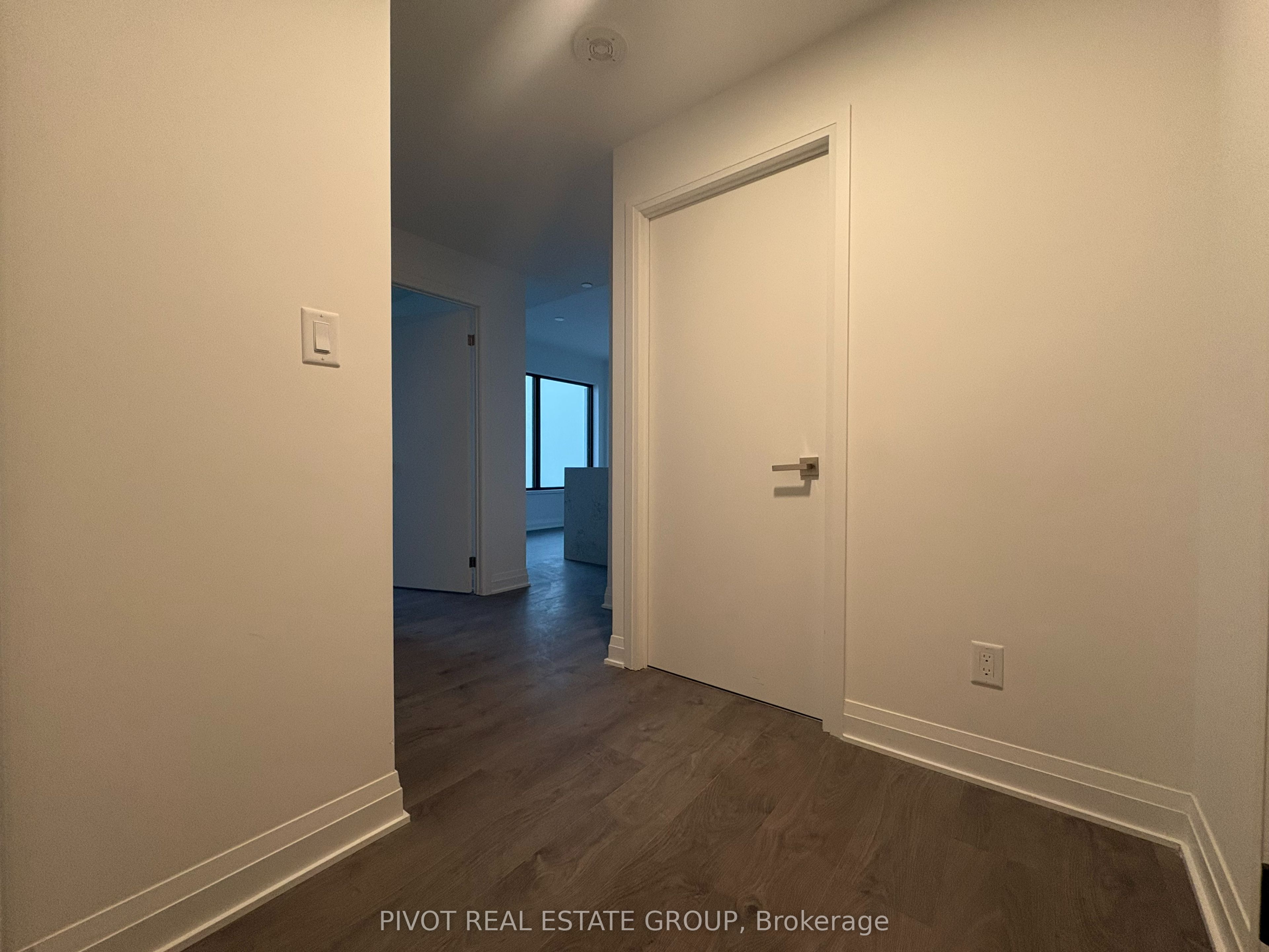 1104-4015 The Exchange N/a, Mississauga, ON, L5B 0N9