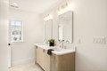 Additional image 30 of 2 Stephanie St, Burlington, MA, 01803
