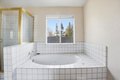 Additional image 46 of 1191 Alameda, Big Bear, CA, 92314