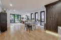Additional image 4 of 1363 W Hubbard St Apt 1, Chicago, IL, 60642