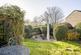 Additional image 21 of Lynton Close, Sully