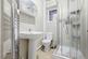 Additional image 10 of Chadwin Road, London E13