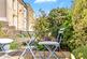 Additional image 11 of Cotham Road, Bristol BS6