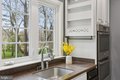 Additional image 19 of 14912 Little Bennett Dr, Clarksburg, MD, 20871