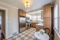 Additional image 15 of 655 Glenwood Ave, Joliet, IL, 60435