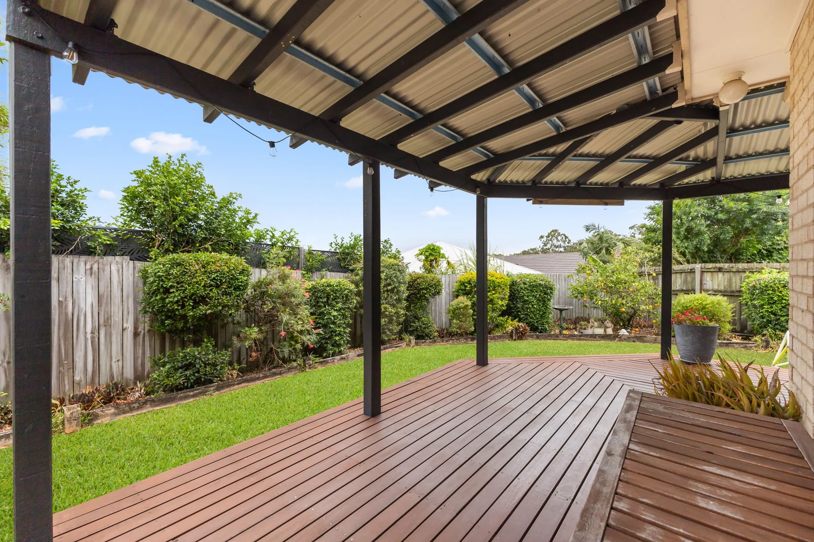 Additional image 22 of 11 Glider Street, North Lakes QLD 4509