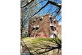 Additional image 16 of 324 S 27th St, Camden, NJ, 08105