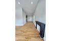 Additional image 4 of 48 Bright St Apt 4, Jersey City, NJ, 07302