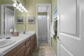 Additional image 26 of 1423 Caspian Way, Oxnard, CA, 93035