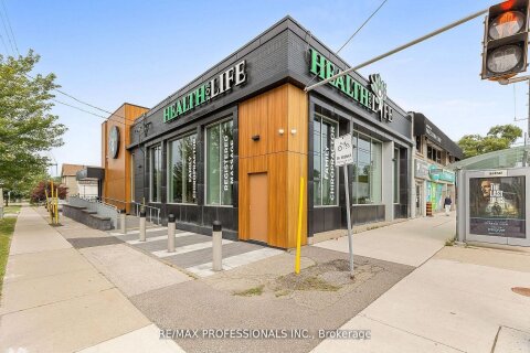 Additional image 8 of 430 Browns Line N/a, Toronto, ON, M8W 3T9