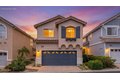 Additional image 42 of 3109 LA Casa Ct, Thousand Oaks, CA, 91362