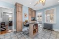 Additional image 11 of 24 Phillips Ave, Norwood, MA, 02062