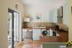 Additional image 6 of Casewick Road, London, SE27