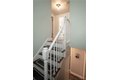 Additional image 34 of 1 Allen Rd, Utica, NY, 13501