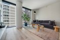 Additional image 84 of 88 E Wacker Pl, Chicago, IL, 60601