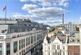 Additional image 25 of Hollen Street, Soho, W1F