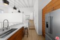 Additional image 9 of 18 Privateer St Apt 3, Marina del Rey, CA, 90292