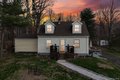 525 Bloomingburg Rd, Middletown, NY, 10940
