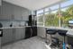 Additional image 4 of Cliff Mews, Cliff Road, Paignton, TQ4