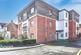 Additional image 2 of Riverside Close, Romford, RM1 1EF