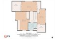 Additional image 33 of 36 King St, Groveland, MA, 01834