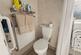 Additional image 17 of Herristone Road, Manchester, M8