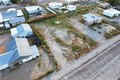 Additional image 4 of 13797 Sutter St, Trona, CA, 93562
