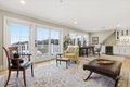 Additional image 21 of 1090 Shore Rd Unit 7, Bourne, MA, 02559