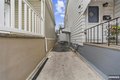 Additional image 41 of 1046-1048 26th St, Paterson, NJ, 07513