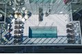 Additional image 51 of 88 E Wacker Pl, Chicago, IL, 60601