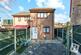Additional image 13 of Waterside Close, Barking, IG11