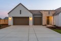 Additional image 21 of 6511 W Wood Dr Lot 1047, Visalia, CA, 93277