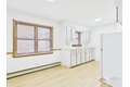 Additional image 11 of 11219 S Martin Luther King Dr Unit 2R, Chicago, IL, 60628