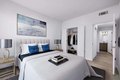 Additional image 13 of 950 N Duesenberg Dr, Ontario, CA, 91764