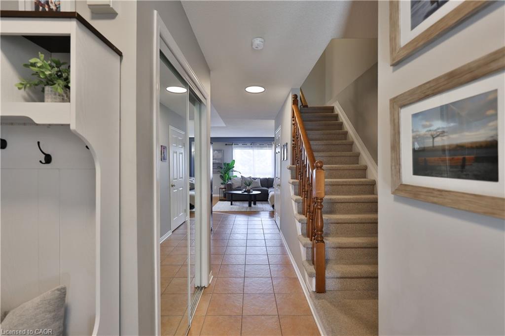 Additional image 4 of 5117 St. George's Drive, Beamsville, ON, L0R 1B7