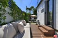 Additional image 48 of 14418 Collins St, Sherman Oaks, CA, 91401