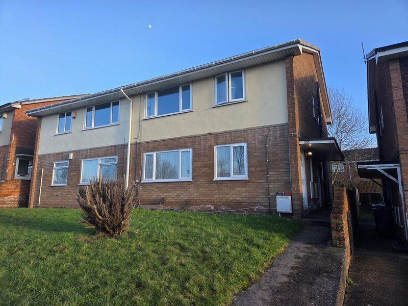198 Ivyfield Road, Erdington, B23 7HS