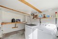 Additional image 18 of 2271 Holden Ave, Oceano, CA, 93445