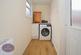 Additional image 8 of Woodside, Eastwood, Nottingham, NG16