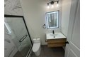 Additional image 12 of 14 Nelson Pl, Irvington, NJ, 07111