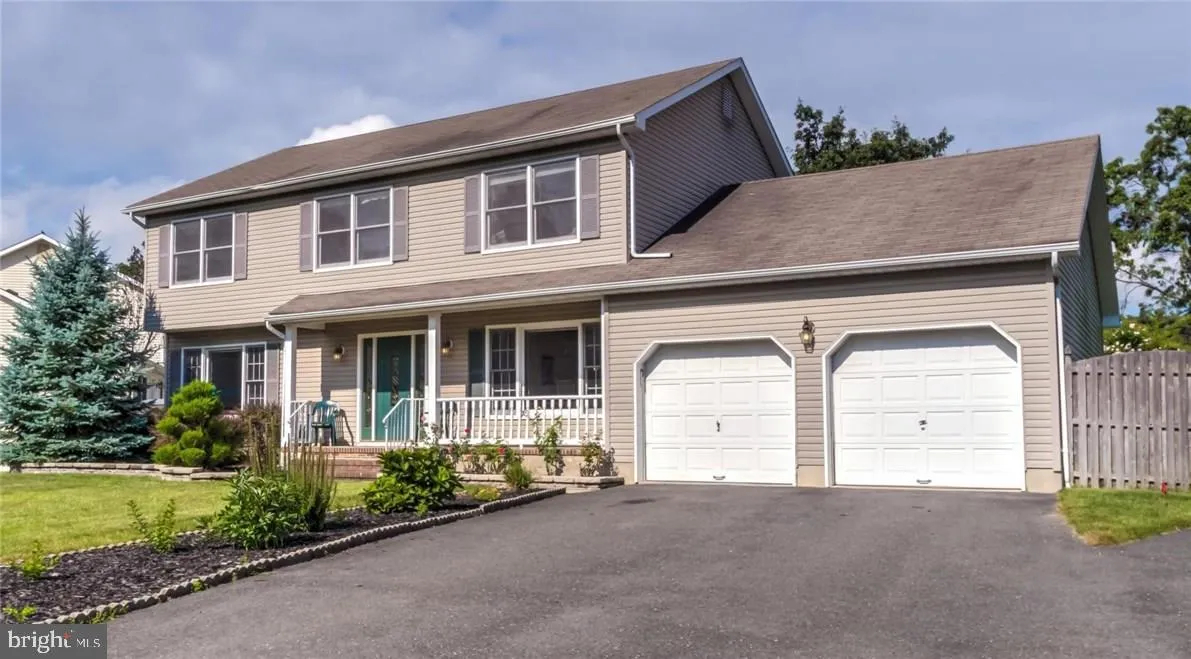 Additional image 2 of 882 Chivas Drive, Toms River, NJ 08753